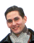 Pilot picture