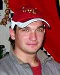 Pilot picture