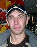 Pilot picture