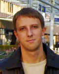 Pilot picture