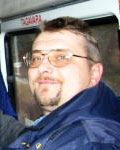 Pilot picture