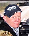 Pilot picture