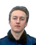 Pilot picture
