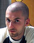 Pilot picture