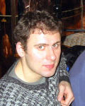 Pilot picture