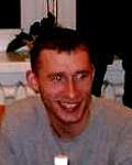 Pilot picture