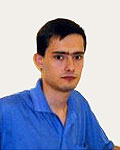 Pilot picture